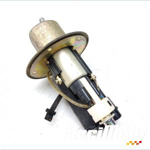 Pompe à essence SUZUKI GSX 1400