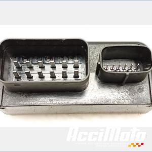 Relais de sécurité SUZUKI V-STROM DL1050 DE