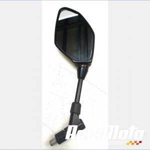 Rearview mirror (left) YAMAHA MT-09