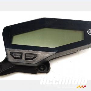 Compteur (tableau de bord) YAMAHA MT-09