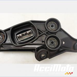 Compteur (tableau de bord) YAMAHA MT-09