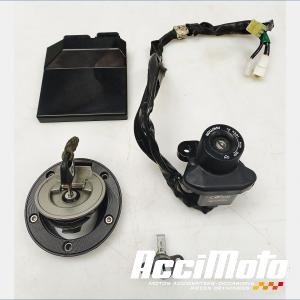 Kit neiman+cdi YAMAHA MT-09