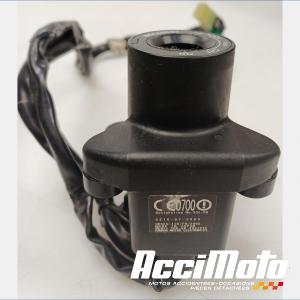 Kit neiman+cdi YAMAHA MT-09