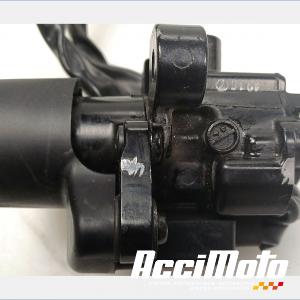 Kit neiman+cdi YAMAHA MT-09