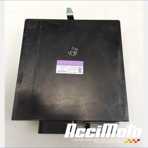 Kit neiman+cdi YAMAHA MT-09