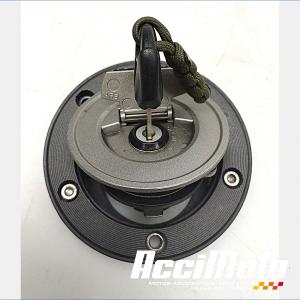 Kit neiman+cdi YAMAHA MT-09