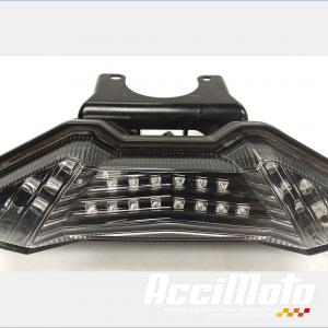 Feu arrière YAMAHA MT-09