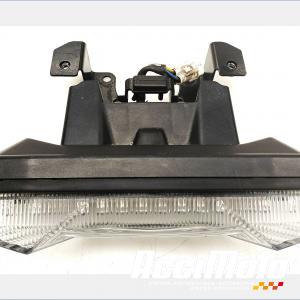 Feu arrière YAMAHA MT-09