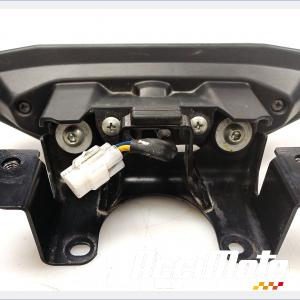 Feu arrière YAMAHA MT-09