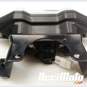 Feu arrière YAMAHA MT-09