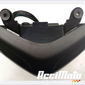 Phare (optique avant) YAMAHA MT-09