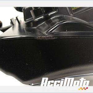 Phare (optique avant) YAMAHA MT-09