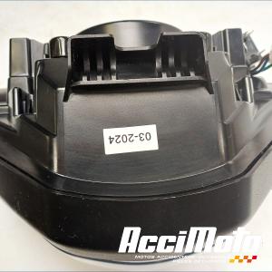 Phare (optique avant) YAMAHA MT-09