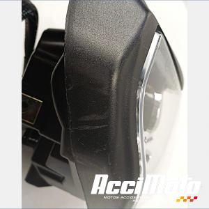 Phare (optique avant) YAMAHA MT-09