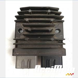Voltage regulator YAMAHA MT-09