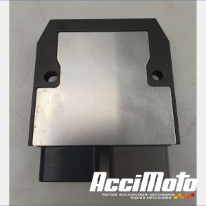 Régulateur de tension  YAMAHA MT-09