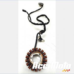 Stator d'alternateur YAMAHA MT-09