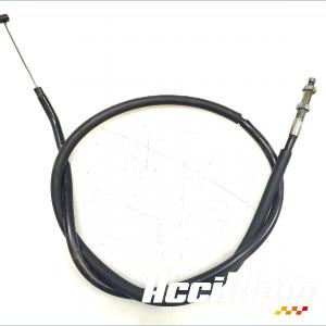 Cable d'embrayage YAMAHA MT-09