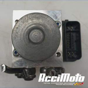 Centrale abs YAMAHA MT-09