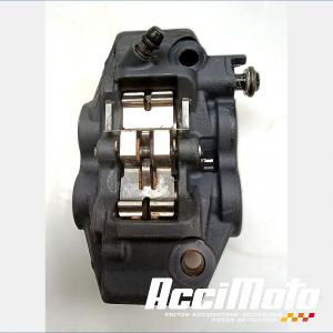 étrier de frein avant (droit) YAMAHA MT-09