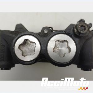 étrier de frein avant (droit) YAMAHA MT-09