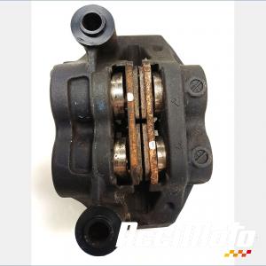 étrier de frein avant (droit) YAMAHA MT-09