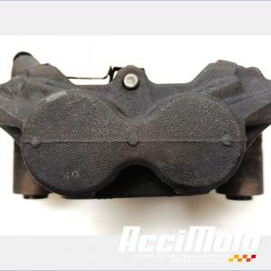 étrier de frein avant (droit) YAMAHA MT-09