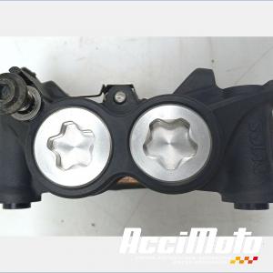 étrier de frein avant (gauche) YAMAHA MT-09