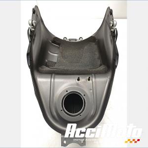 Réservoir d'essence  YAMAHA MT-09