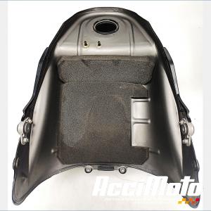 Réservoir d'essence  YAMAHA MT-09