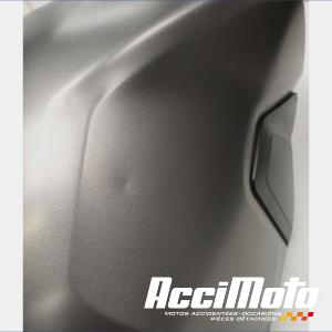 Réservoir d'essence  YAMAHA MT-09