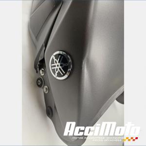 Réservoir d'essence  YAMAHA MT-09