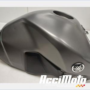 Réservoir d'essence  YAMAHA MT-09