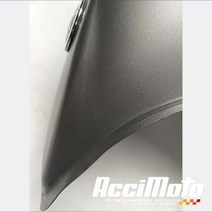 Réservoir d'essence  YAMAHA MT-09