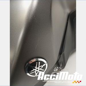 Réservoir d'essence  YAMAHA MT-09