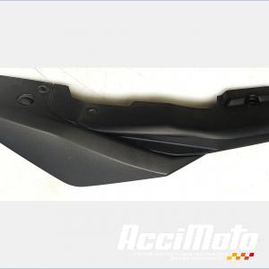 Coque arrière (droite) YAMAHA MT-09