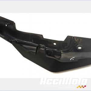 Coque arrière (droite) YAMAHA MT-09