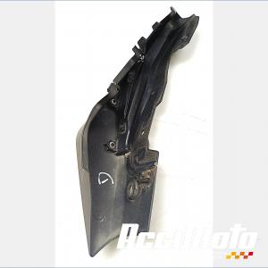 Coque arrière (droite) YAMAHA MT-09