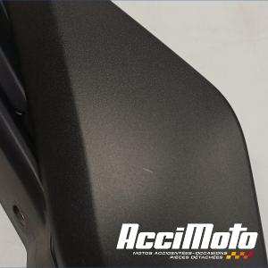 Coque arrière (droite) YAMAHA MT-09