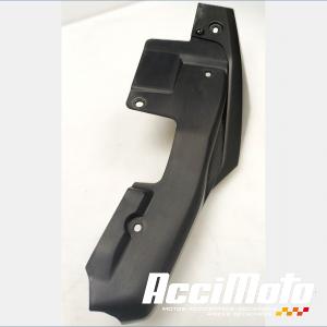 Coque arrière (gauche) YAMAHA MT-09