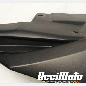 Coque arrière (gauche) YAMAHA MT-09