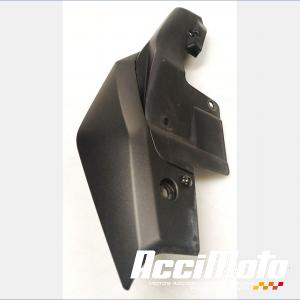 Coque arrière (gauche) YAMAHA MT-09