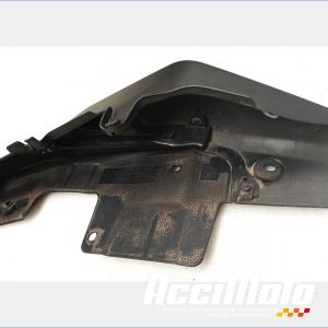 Coque arrière (gauche) YAMAHA MT-09