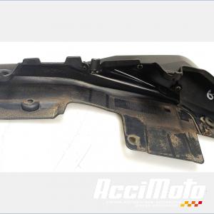 Coque arrière (gauche) YAMAHA MT-09