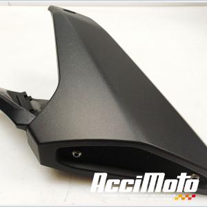 écope de réservoir (gauche) YAMAHA MT-09