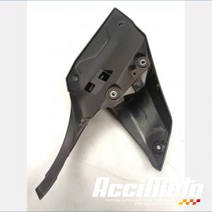 écope de réservoir (gauche) YAMAHA MT-09