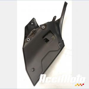 écope de réservoir (gauche) YAMAHA MT-09