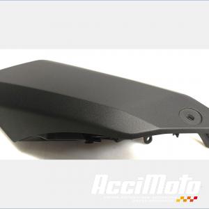 écope de réservoir (gauche) YAMAHA MT-09