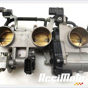 Injection bar ( engine ) YAMAHA MT-09