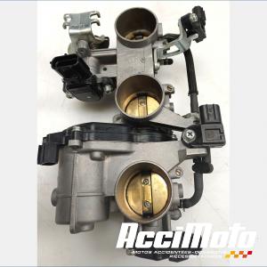 Rampe d'injection (moteur) YAMAHA MT-09